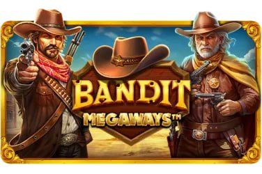 Tampilan platform ares188 dengan pilihan game online Indonesia lengkap